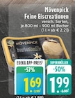 EDEKA Kempen Prospekt mit  im Angebot für 1,69 €