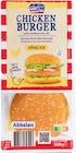 Angebot im Netto Marken-Discount Pößneck Prospekt Netto Marken-Discount Pößneck Prospekt mit im Angebot für 2,49 €