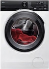 Angebot im expert Ilmenau Prospekt expert Ilmenau Prospekt mit im Angebot für 499,00 €