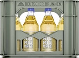 Mio Mio Mate im Angebot bei E center in Singen Mio Mio Mate Angebote bei E center Singen für 8,99 €