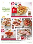 Poulet Poulet