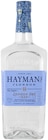 London Dry Gin im Angebot bei METRO in Saarlouis London Dry Gin Angebote von Hayman's bei METRO Saarlouis für 26,17 €