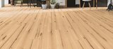 Laminat Edition 7 Angebote bei Globus-Baumarkt Schwäbisch Hall für 15,99 €