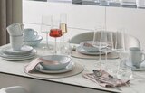 Kombiservice 'Isola' Angebote von Peill + Putzler bei Möbel Mahler Siebenlehn Hoyerswerda für 39,00 €