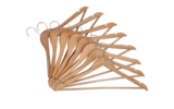 Aktuelles KLEIDERBÜGEL Angebot bei Sconto SB in Kiel ab 5,99 €