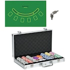 POCO - SPORTNOW Spielzeug B/H/L: ca. 23x38,5x6,5 cm Angebot im Prospekt SPORTNOW Spielzeug B/H/L: ca. 23x38,5x6,5 cm bei POCO im Prospekt für 34,99 €