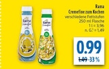 Angebot im diska Floß Prospekt diska Floß Prospekt mit im Angebot für 0,99 €