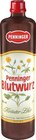 Blutwurz im Angebot bei Netto Marken-Discount in Dachau Blutwurz Angebote von Penninger bei Netto Marken-Discount Dachau für 13,99 €