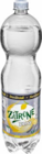 Aktuelles Cola Angebot bei Netto Marken-Discount in Bergisch Gladbach ab 0,55 €