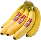 Bananen bei REWE im Lieser Prospekt für 1,79 €