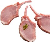 Aktuelle Steak Angebote bei REWE in Oberhausen Aktuelles Frisches Tomahawk Steak Angebot bei REWE in Oberhausen ab 1,49 €