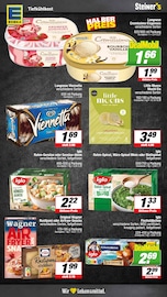 Tiefkühlkost im EDEKA Prospekt in Rheine Aktueller EDEKA Prospekt mit Tiefkühlkost, "Aktuelle Angebote", Seite 13