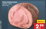 Angebot im Netto Marken-Discount Oettersdorf Prospekt Netto Marken-Discount Oettersdorf Prospekt mit im Angebot für 2,99 €