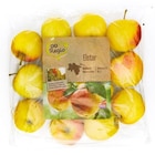 Elstar von GO Regio für 1,49 € bei Netto mit dem Scottie im Angebot Elstar von GO Regio im aktuellen Netto mit dem Scottie Prospekt