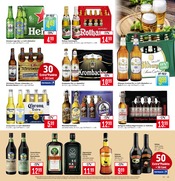 Kleiderbügel im Marktkauf Prospekt in Göppingen Aktueller Marktkauf Prospekt mit Kleiderbügel, "Aktuelle Angebote", Seite 27