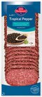 Aktuelle Wurst Angebote bei Penny in Mönchengladbach Aktuelles Salami Angebot bei Penny in Mönchengladbach ab 1,69 €