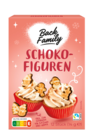 Weihnachts-Backzutaten im Angebot bei ALDI SÜD in Bonn Weihnachts-Backzutaten Angebote bei ALDI SÜD Bonn für 1,69 €