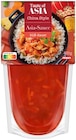 Penny Frielendorf - Asia-Sauce Süß-Sauer Angebot im Prospekt Asia-Sauce Süß-Sauer bei Penny im Frielendorf Prospekt für 0,39 €