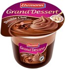 Grand Dessert Angebote von Ehrmann bei REWE Mülheim für 0,49 €