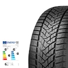 Winterreifen 205/60 R16 96H XL Dunlop Winter Sport 5 Angebote bei Volkswagen Kassel für 111,00 €