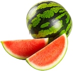Mini Wassermelone im Angebot bei REWE in Chemnitz Mini Wassermelone Angebote bei REWE Chemnitz für 1,29 €