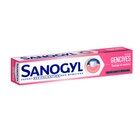 Dentifrice - SANOGYL dans le catalogue Carrefour Market