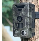 WILDKAMERA im Angebot bei Wreesmann in Brandenburg WILDKAMERA Angebote bei Wreesmann Brandenburg für 49,99 €