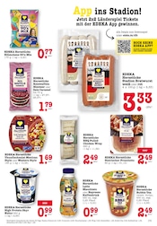 Aktueller E center Prospekt mit Espresso, "Aktuelle Angebote", Seite 17