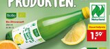 Aktuelle Saft Angebote bei Netto Marken-Discount in Koblenz Aktuelles Bio Zitronensaft Angebot bei Netto Marken-Discount in Koblenz ab 1,59 €