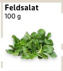 Angebot im EDEKA Seevetal Prospekt EDEKA Seevetal Prospekt mit im Angebot fĂŒr