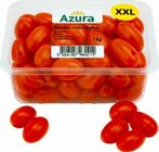 Aktuelles Datteltomaten Angebot bei GLOBUS in Bochum ab 3,99 €