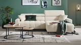 Möbel Wanninger Straubing - Couchtisch-Set Angebot im Prospekt Couchtisch-Set bei Möbel Wanninger im Straubing Prospekt für 119,00 €