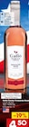 Netto Marken-Discount - Vineyards Rosé Angebot im Prospekt Vineyards Rosé bei Netto Marken-Discount im Prospekt "" für 4,50 €