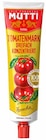 Aktuelle Tomaten Angebote bei Marktkauf in Stuttgart Aktuelles Tomatenmark Angebot bei Marktkauf in Stuttgart