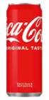 Aktuelle Cola Angebote bei Müller in Norderstedt Aktuelles COCA COLA Angebot bei Müller in Norderstedt ab 0,69 €