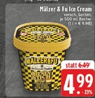 EDEKA Wuppertal Prospekt mit  im Angebot für 4,99 €