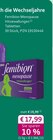 Menopause Hitzewallungen Tabletten im Angebot bei mea - meine apotheke in Braunschweig Menopause Hitzewallungen Tabletten Angebote von Femibion bei mea - meine apotheke Braunschweig für 17,99 €