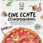 Steinofenpizza im Angebot bei Netto Marken-Discount in Saarlouis Steinofenpizza Angebote von Gustavo Gusto bei Netto Marken-Discount Saarlouis für 3,49 €
