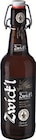 Aktuelle Bier Angebote bei Netto Marken-Discount in Langenhagen Aktuelles Biere Angebot bei Netto Marken-Discount in Langenhagen ab 12,99 €