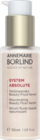 Verjüngendes Beauty-Fluid Serum von Annemarie Börlind im aktuellen VITALIA Reformhaus Prospekt für 57,95 €