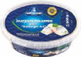 Matjesfilethappen nach „Kolberger Art“ Angebote bei Netto Marken-Discount Duisburg für 4,49 €