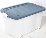 Rollenbox im aktuellen Thomas Philipps Prospekt