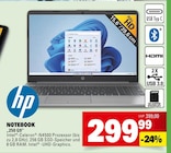 250 G9 im Angebot bei E center in Ludwigshafen 250 G9 Angebote von hp bei E center Ludwigshafen für 299,99 €
