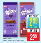 Aktuelles extra Angebot bei Marktkauf in Stuttgart ab 2,39 €