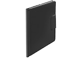 Huellen im MediaMarkt Saturn Prospekt Premium Hülle mit Tastatur, Bookcover, Apple, iPad Air 11" (2025), Schwarz von HAMA im aktuellen MediaMarkt Saturn Prospekt für 69,99 €