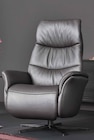 Relaxsessel Leder im aktuellen Polstermöbel Fischer Prospekt für 1.485,00 €