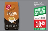Marktkauf Filderstadt Prospekt mit  im Angebot für 10,49 €