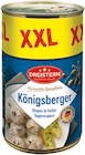 Königsberger Klopse XXL im Netto mit dem Scottie Prospekt Königsberger Klopse XXL von Dreistern im aktuellen Netto mit dem Scottie Prospekt für 3,99 €