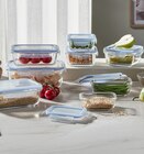 Sconto SB Greifswald - DOSEN-SET Angebot im Prospekt DOSEN-SET bei Sconto SB im Greifswald Prospekt für 19,99 €