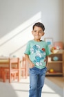 Aktuelle Shirt Angebote bei Lidl in Berlin Aktuelles T-Shirt Angebot bei Lidl in Berlin ab 2,99 €